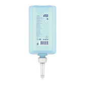 Douchegel Tork S1 Premium 1000ml unisex 420601 - afbeelding 5