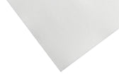 Servet Pronappe 380x380mm 40 vel wit - afbeelding 5