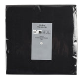 Servet Pronappe 380x380mm 40 vel zwart - afbeelding 8