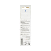 Gelschrijver Sakura Gelly Roll Classic 3st blauw - afbeelding 5