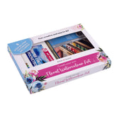 Aquarelverfset Talens Art Creation assorti - afbeelding 3