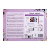 Aquarelverfset Talens Art Creation assorti - afbeelding 5