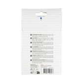 Gelschrijver Sakura Gelly Roll Classic 10st blauw - afbeelding 5