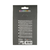 Gelschrijver Sakura Gelly Roll Metallic 10 kleuren - afbeelding 5