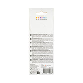 Gelschrijver Sakura Gelly Roll Stardust 6 kleuren - afbeelding 5