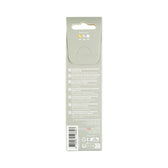 Gelschrijver Sakura Gelly Roll Special 3st goud - afbeelding 5