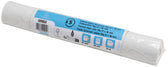 Telrol Exacompta 57mmx24mx12mm thermisch - afbeelding 5