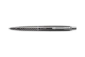 Balpen Parker Jotter Parijs  CT M grijs - afbeelding 4