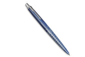 Balpen Parker Jotter Seoul  CT M blauw - afbeelding 8