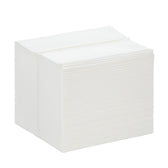 Poetsdoek WypAll X80 PowerClean 426x281mm wit - afbeelding 5