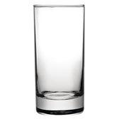 Longdrinkglas Olympia 285ml zonder vulstreep 48 st