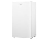 Koelkast Tomado tafel 80 liter met vriesvak D wit - afbeelding 5