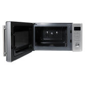 Magnetron Inventum solo 20 liter 800watt MN207S - afbeelding 6