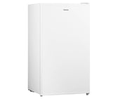 Koelkast Tomado tafelmodel 94 liter D wit - afbeelding 4