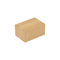 Karton 186x124x88 mm - Einwellig