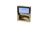 Fotolijst MAUL 19548 15x11.5x2.4cm acryl - afbeelding 4
