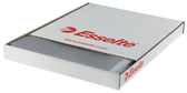 Showtas Esselte copy safe PP A4 glashelder - afbeelding 3