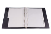 Showtas Multo A5 17r PP 0.14mm glad 10 stuks - afbeelding 4