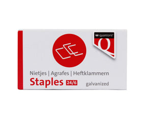 Bureau- en kantoorartikelen