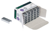 Nieten Leitz E1 - afbeelding 2