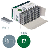 Nieten Leitz E2 - afbeelding 3