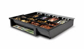 Binnenlade kassa Safescan 4141T1 zwart - afbeelding 3
