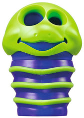 Puntenslijper Maped Croc Croc Bug 2gaats assorti - afbeelding 5