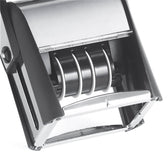Stempel Colop Heavy Duty 2860 - afbeelding 2