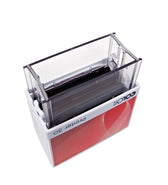 Tekststempel Colop Printer 10 - afbeelding 2