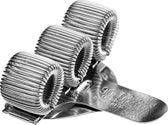 Penhouder Terry clip voor 3 pen/potlood - afbeelding 4