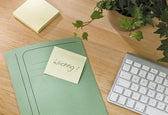 Memoblok Post-it Z-Note R3301T recycled 76x76mm gl - afbeelding 5