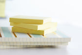 Memoblok Post-it Z-Note R3301T recycled 76x76mm gl - afbeelding 6