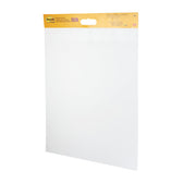Meeting chart Post-it 566 Super Sticky 50.8cm wit - afbeelding 4