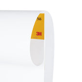 Meeting chart Post-it 566 Super Sticky 50.8cm wit - afbeelding 7
