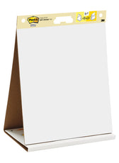 Meeting chart Post-it Super Sticky 563 50.8 cm wit - afbeelding 4