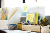 Memoblok Post-it 660 lijn 102x152mm canary yellow - afbeelding 4