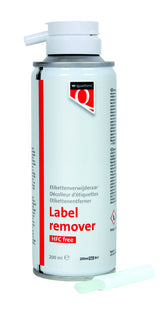 Sticker Verwijderaar Quantore 200ml - afbeelding 4