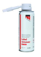 Sticker Verwijderaar Quantore 200ml - afbeelding 5