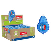 Correctietape Tipp-Ex easy refill ecolutions 5mm - afbeelding 6