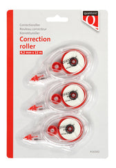Correctieroller Quantore 4.2mmx12m - afbeelding 3