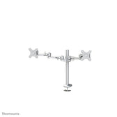 Monitorarm Neomounts D935DG 10 27 inch doorvoer zi - afbeelding 5