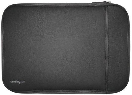 Laptoptas Kensington universele hoes  14" zwart