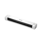 Scanner Brother DS-640 - afbeelding 2