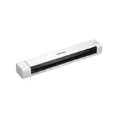Scanner Brother DS-640 - afbeelding 3