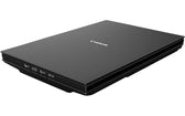 Scanner Canon LIDE 300 - afbeelding 2