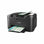 Multifunctional inktjet Canon MAXIFY MB2150 - afbeelding 6