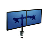 Monitorarm Fellowes Reflex Series dual arm - afbeelding 3