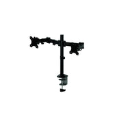 Monitorarm Fellowes Reflex Series dual arm - afbeelding 4