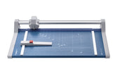 Rolsnijmachine Dahle 552 510mm - afbeelding 2