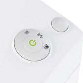 Papiervernietiger HSM Securio B22 3.9mm - afbeelding 9